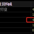 十鼠九苦梅安森原拟向实控人单一定增，后者计划质押股票认购，再减持股票还款