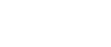 十鼠九苦新闻内容发布